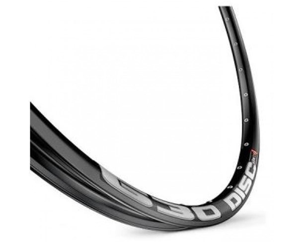 Obruč 26" Mach1 630 32h