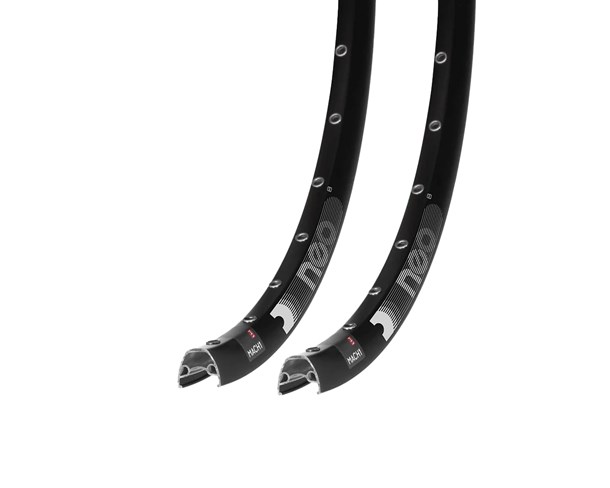 Obruč 29" Mach1 NEO black 32h