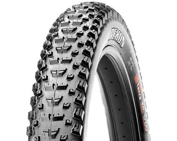 Guma 29x2,40 Maxxis Rekon wire