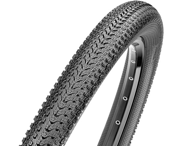 Guma 29x2,10 Maxxis Pace Wire