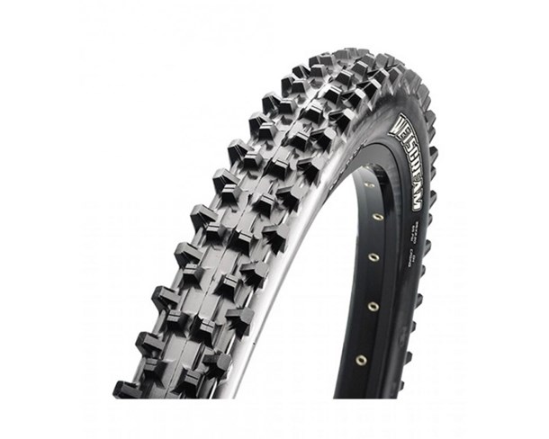 Guma 29x2,50 Maxxis WetScream WT TR DH 3C Grip
