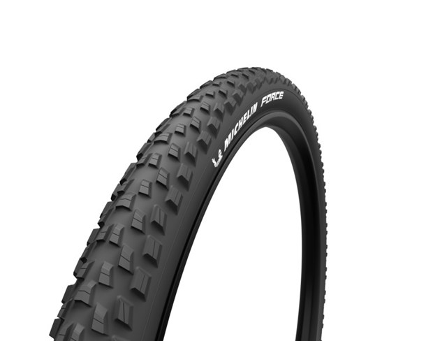 Guma 27.5x2,25 Michelin Force