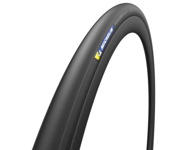 Guma 700x28C Michelin Power Cup