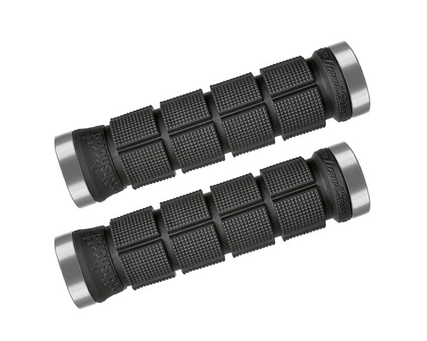 Gripovi Lizard Skins NORTHSHORE BLACK