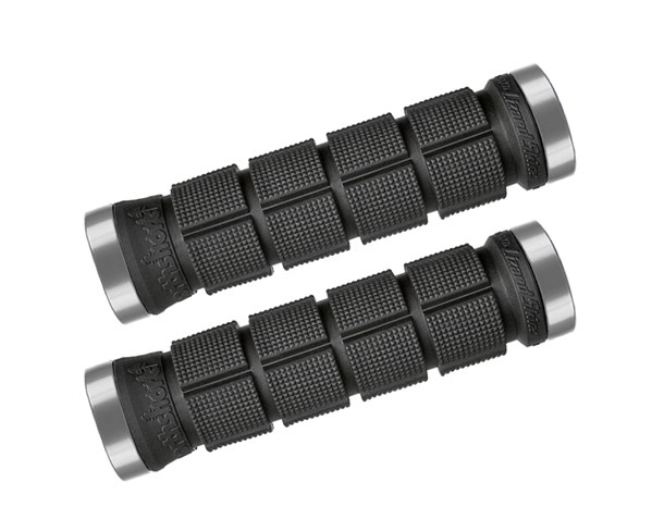 Gripovi Lizard Skins NORTHSHORE BLACK