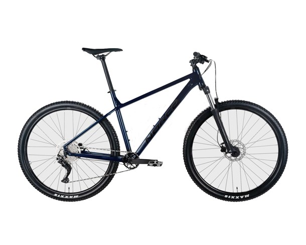 Norco Storm 2 27,5  2023.