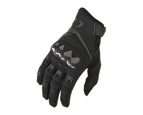 O'Neal BUTCH Carbon Glove V.26 Black
