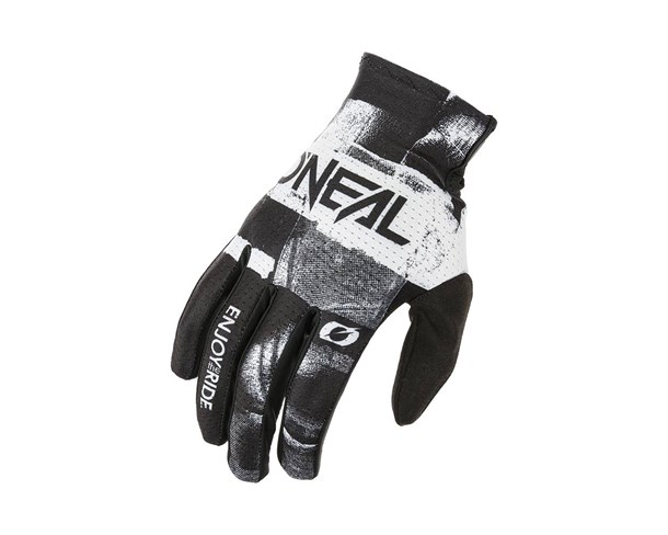 O'Neal MATRIX ROLLER V.26 Black/White