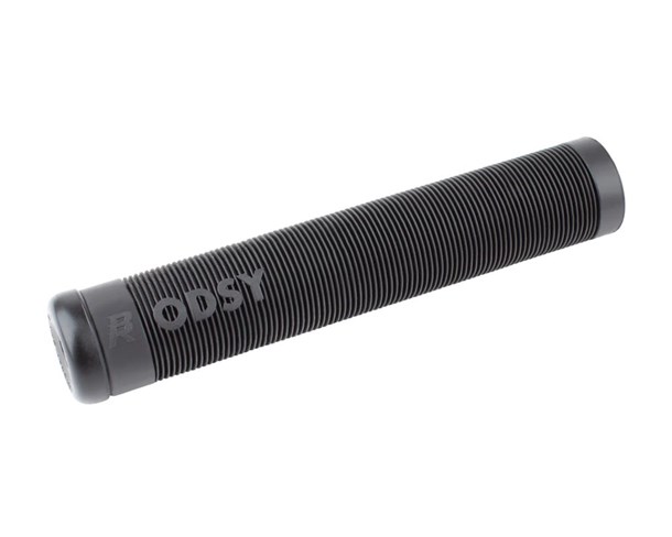 Gripovi Odyssey Brock Black