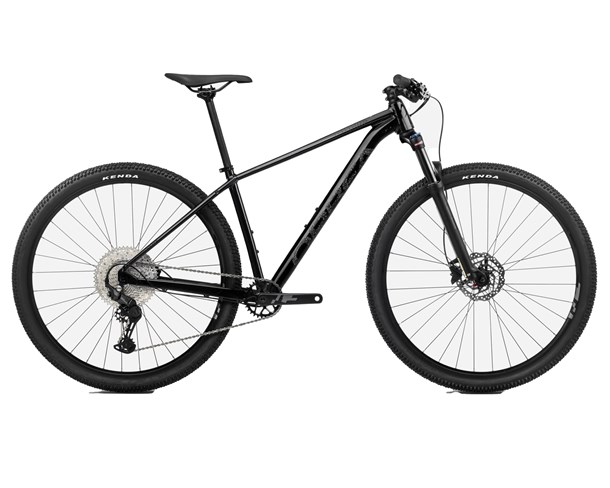 Orbea Onna 20 Black