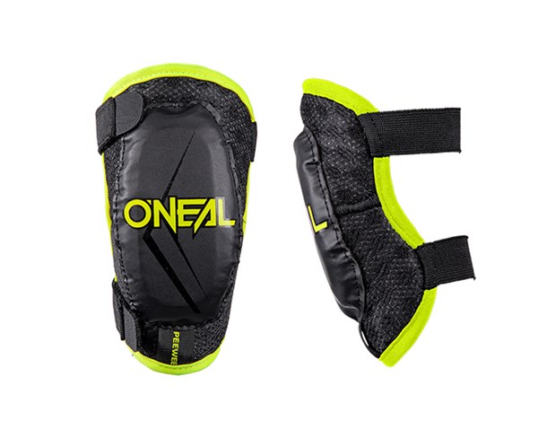 Štitnik Lakta Dječiji O'Neal PEEWEE