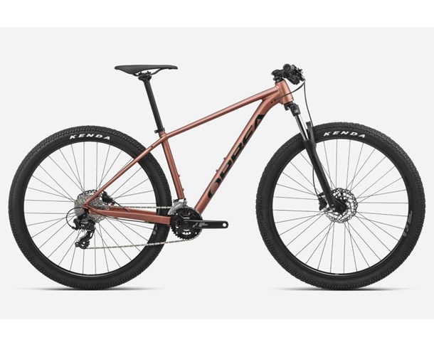 Orbea Onna 50 Terracota