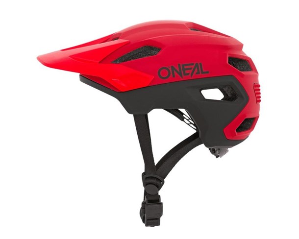 Kaciga Oneal Trailfinder Split Red