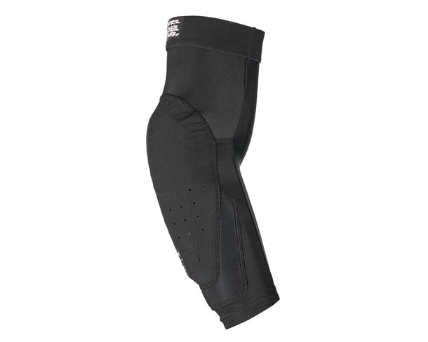Štitnik Lakta O'Neal DIRT FLX  V.26