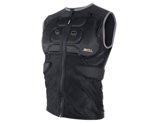 Štitnik Tijela O'Neal Protector Vest