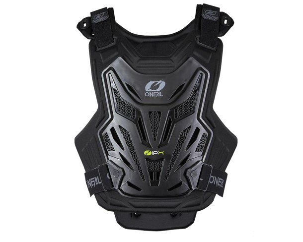 Štitnik Tijela ONeal SPLIT Chest LITE V.22