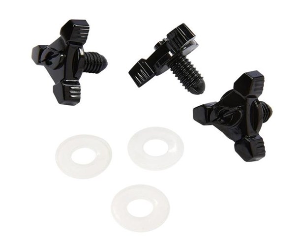 O'Neal Set vijaka kacige standard