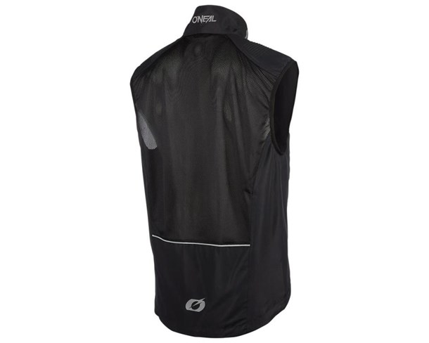 Prsluk Oneal MTB VEST black