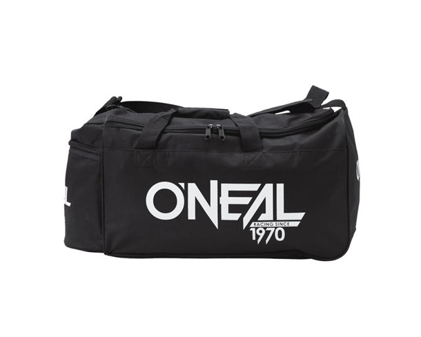 Torba Putna O'Neal TX2000 Gear Bag