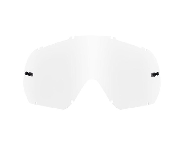 Zamjenske Leće O'Neal B-10 clear