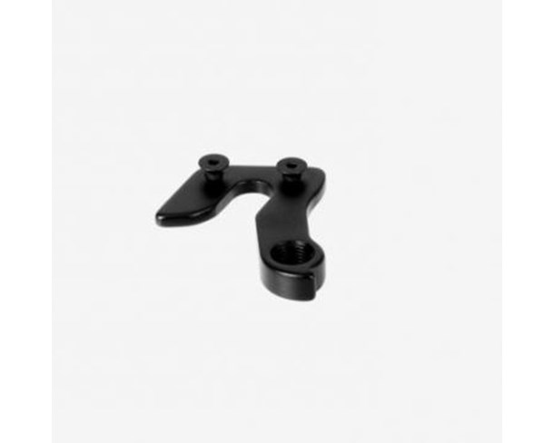 Nosač mjenjača ORBEA X259