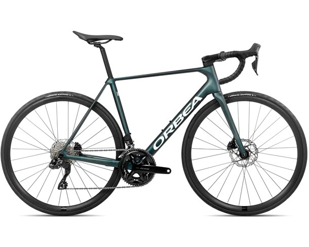 Orbea Orca M30i ESC-CAR
