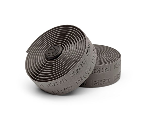 Traka volana PRO Peaked Perfomance Grey/Black Eva 2.5mm