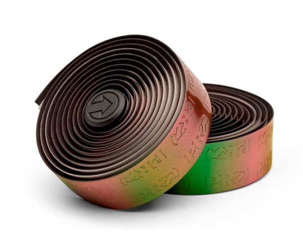 Traka volana PRO Pursuit Perfomance Cameleon 3mm