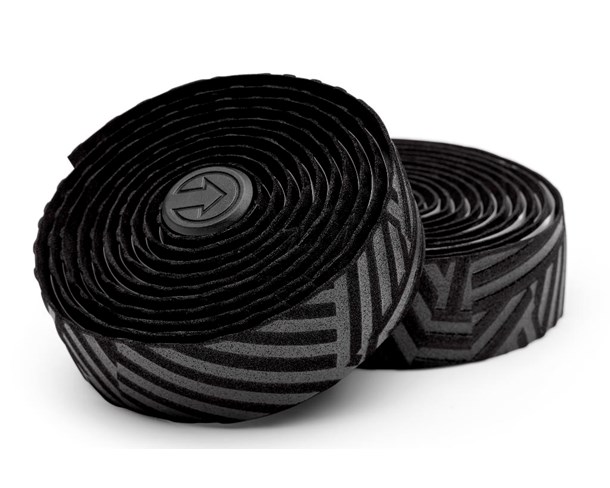 Traka volana PRO Perfomance Black Eva 3.5mm