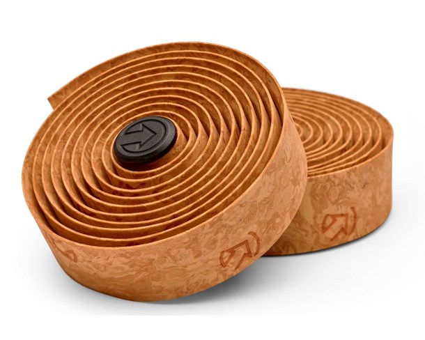 Traka volana PRO Pioneer Sport Light Brown Eva 3.5mm