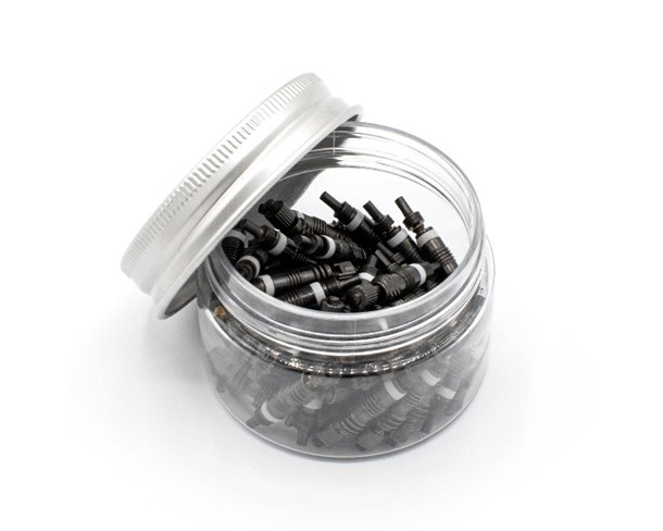 Peaty's Tubeless Jezgra Ventila