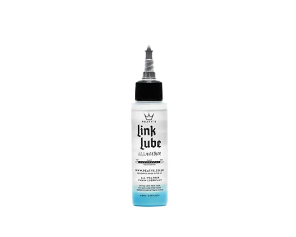 Peaty's ulje Link Lube All Weather 60ml