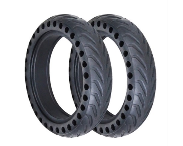 Guma honeycomb Xiaomi 8,5"x2 za M365