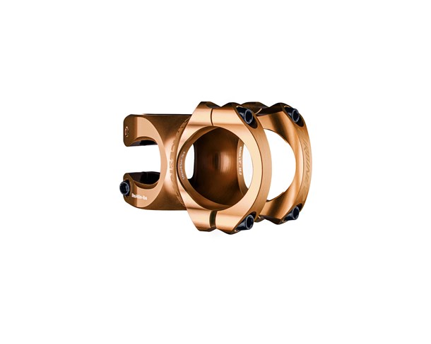 Lula Volana RACE FACE Turbine-R 35X32mm kashmomey