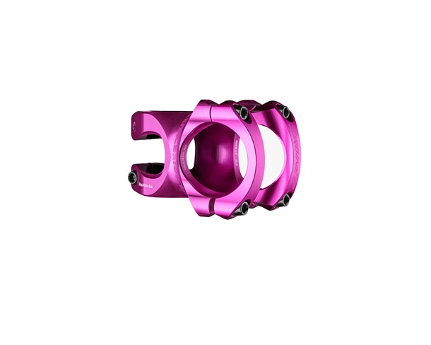 Lula Volana RACE FACE Turbine-R 35X32mm purple