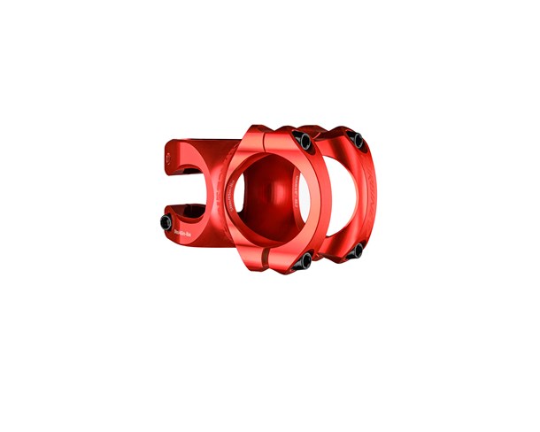 Lula Volana RACE FACE Turbine-R 35X32mm red