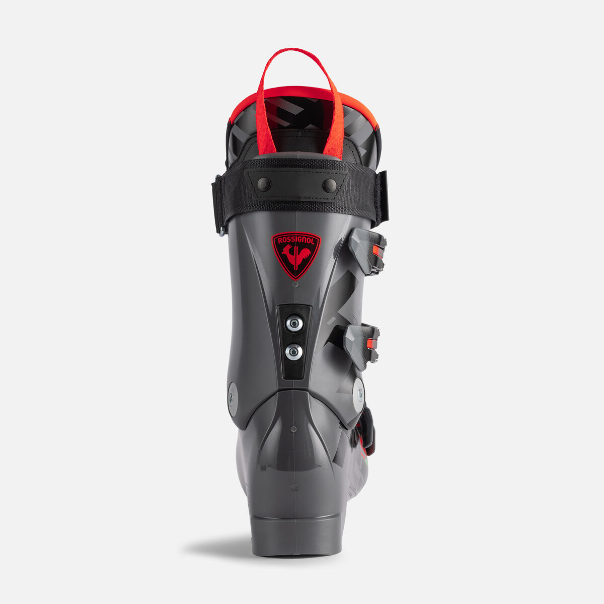 ROSSIGNOL]DUALCORE 120 HERO WORLDCUP