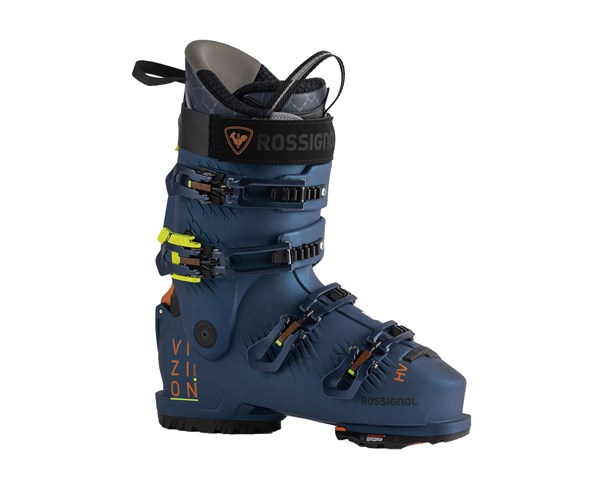 Rossignol VIZION 4B 120 HV GW