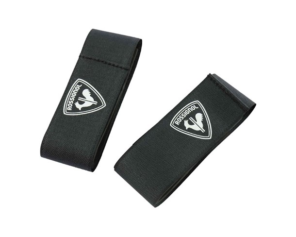 Rossignol Traka za skije L2 STRAPS ROOSTER