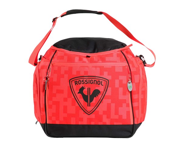 Rossignol Torba Hero Boot Bag Heated 230V