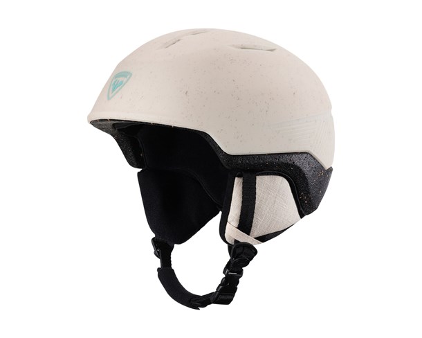 Rossignol Ski kaciga FIT IMPACTS ESSENTIAL SAND
