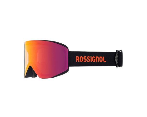 Rossignol Ski maska OTAVA HERO