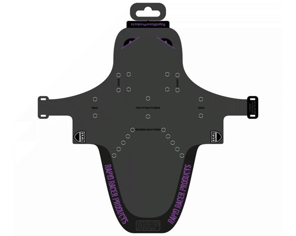 Blatobran RRP Enduroguard PURPLE