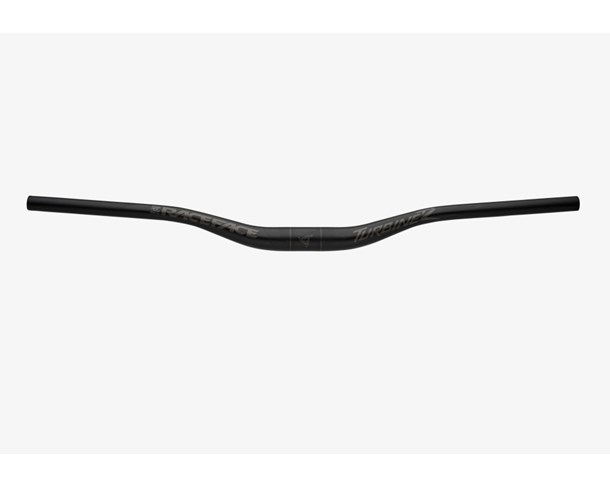 Volan RACE FACE Turbine R 35x800 35mm rise black