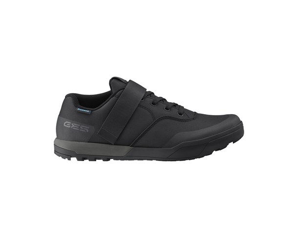 Tenisice Shimano SH-GE500 Crne