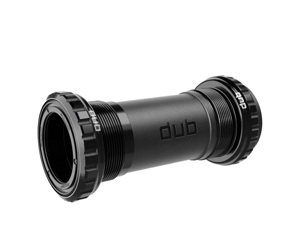 Ležaj Pogona Sram DUB BSA 68/73