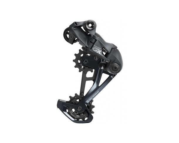 Mjenjač zadnji 12-brzina SRAM GX-Eagle 52-t