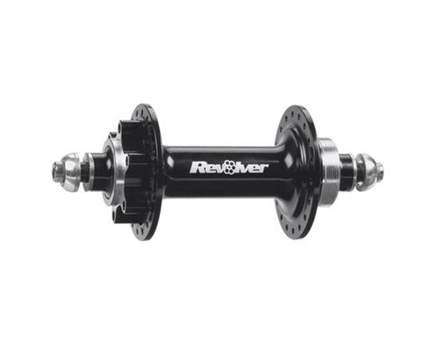 Naba II Disk SS 36rupa DMR.
