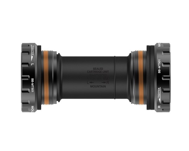 Ležaj pogona HOLLOWTEC II BBMT501B