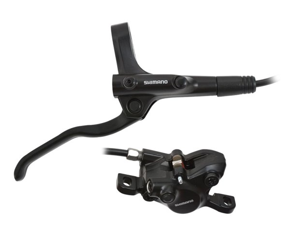 Disk BR-MT200 ZADNJA crni 1700mm